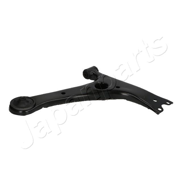 Rameno zavesenia kolies JAPANPARTS