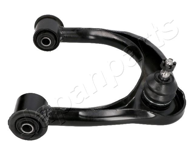 Rameno zavesenia kolies JAPANPARTS