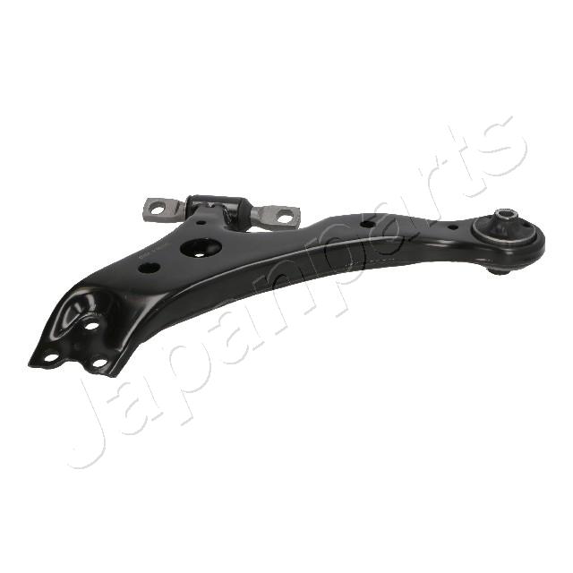 Rameno zavesenia kolies JAPANPARTS