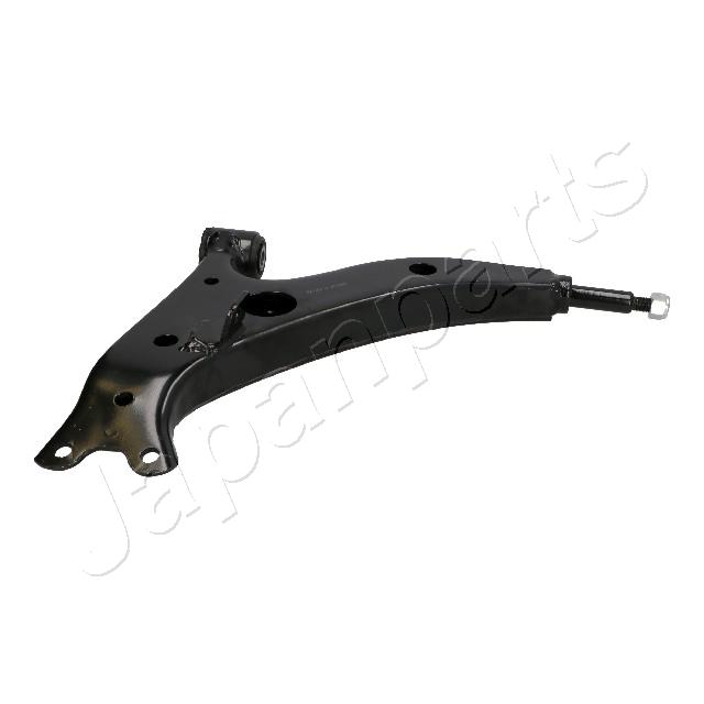 Rameno zavesenia kolies JAPANPARTS
