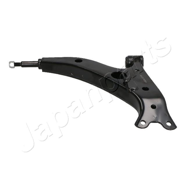Rameno zavesenia kolies JAPANPARTS