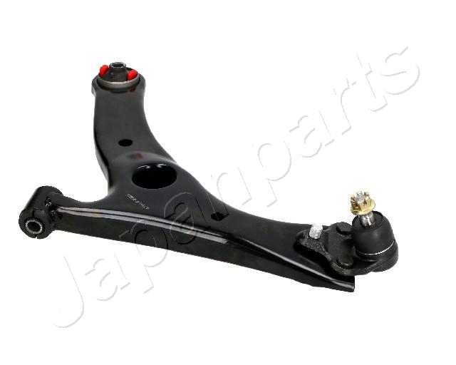 Rameno zavesenia kolies JAPANPARTS