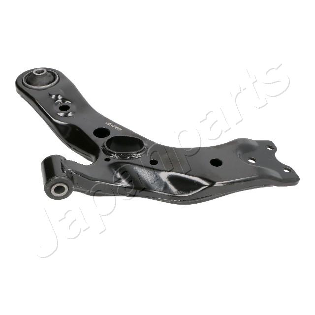 Rameno zavesenia kolies JAPANPARTS