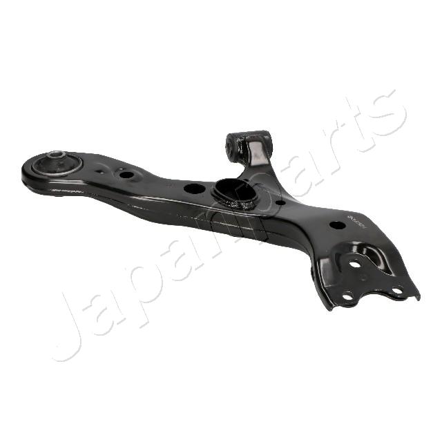 Rameno zavesenia kolies JAPANPARTS