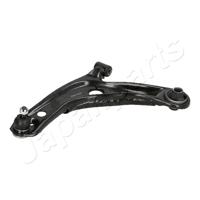Rameno zavesenia kolies JAPANPARTS