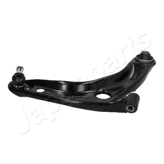 Rameno zavesenia kolies JAPANPARTS