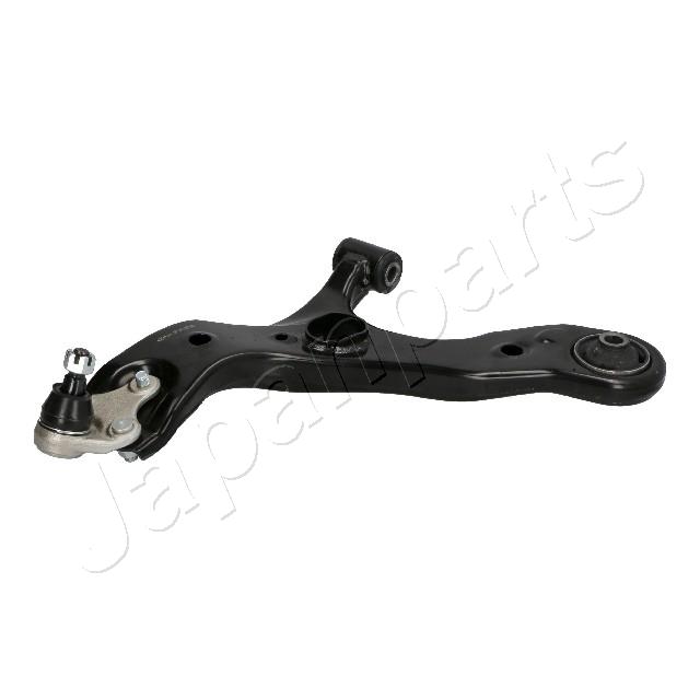 Rameno zavesenia kolies JAPANPARTS
