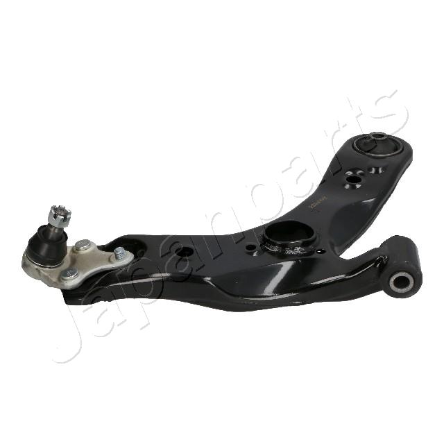 Rameno zavesenia kolies JAPANPARTS