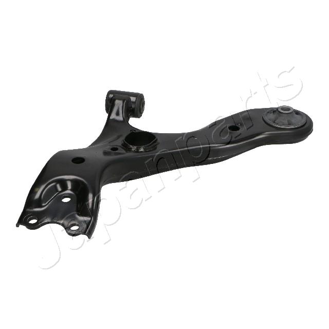 Rameno zavesenia kolies JAPANPARTS