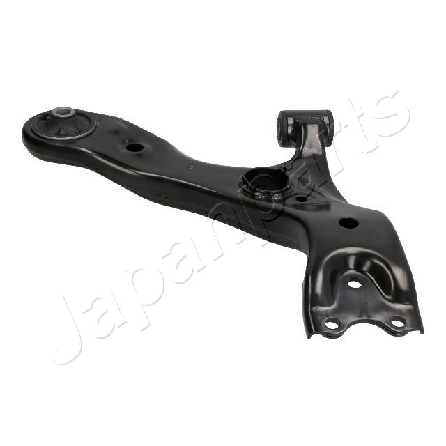Rameno zavesenia kolies JAPANPARTS