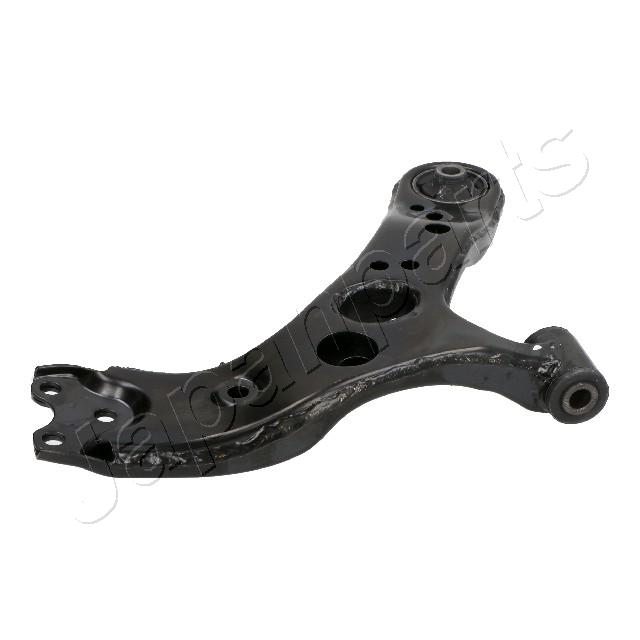 Rameno zavesenia kolies JAPANPARTS