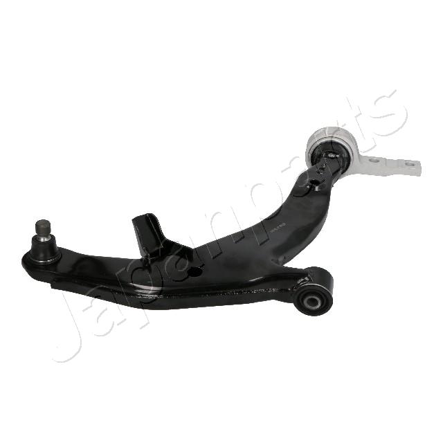 Rameno zavesenia kolies JAPANPARTS