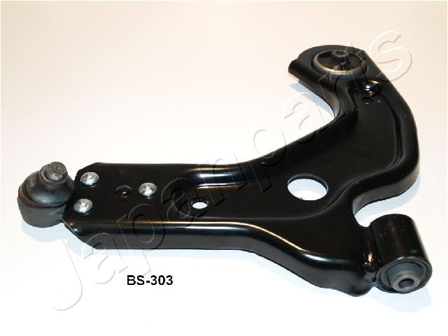 Rameno zavesenia kolies JAPANPARTS