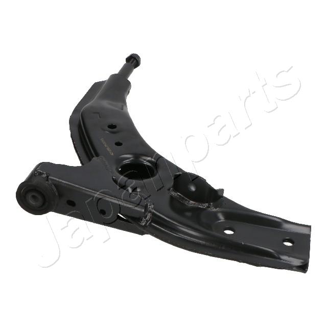 Rameno zavesenia kolies JAPANPARTS