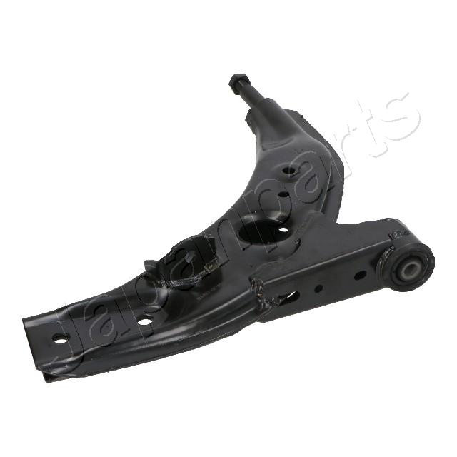 Rameno zavesenia kolies JAPANPARTS