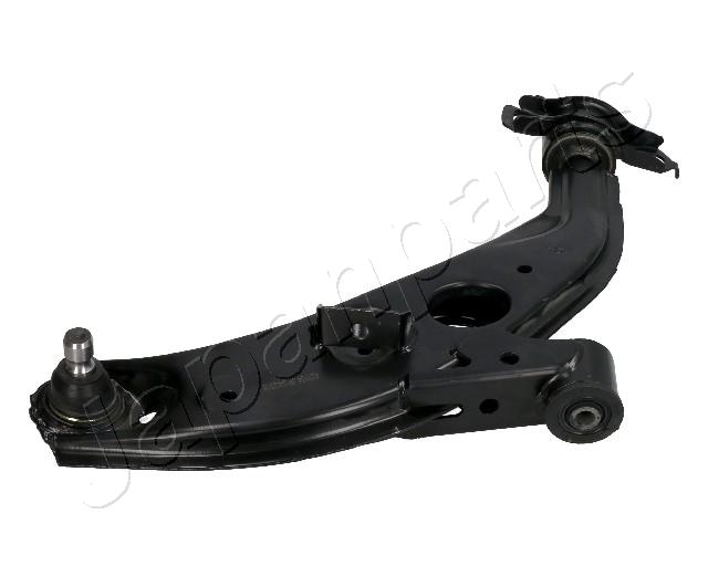 Rameno zavesenia kolies JAPANPARTS