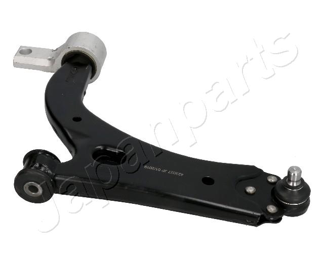 Rameno zavesenia kolies JAPANPARTS