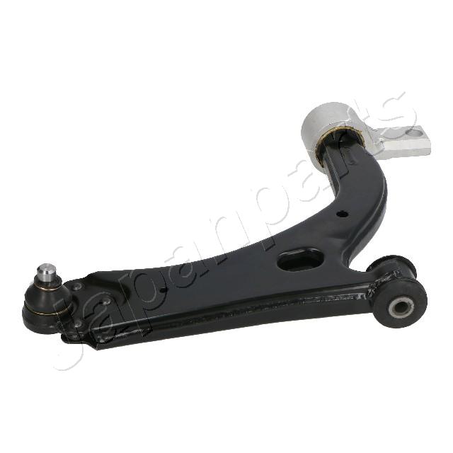 Rameno zavesenia kolies JAPANPARTS