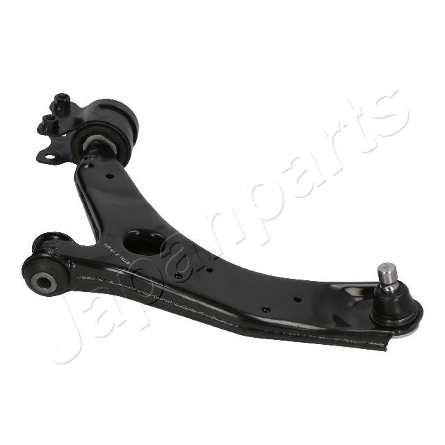 Rameno zavesenia kolies JAPANPARTS