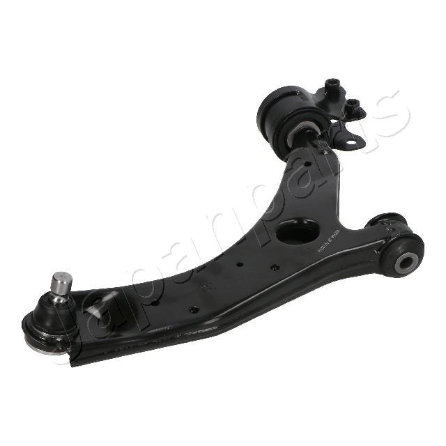 Rameno zavesenia kolies JAPANPARTS