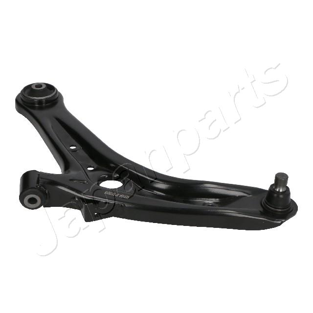 Rameno zavesenia kolies JAPANPARTS