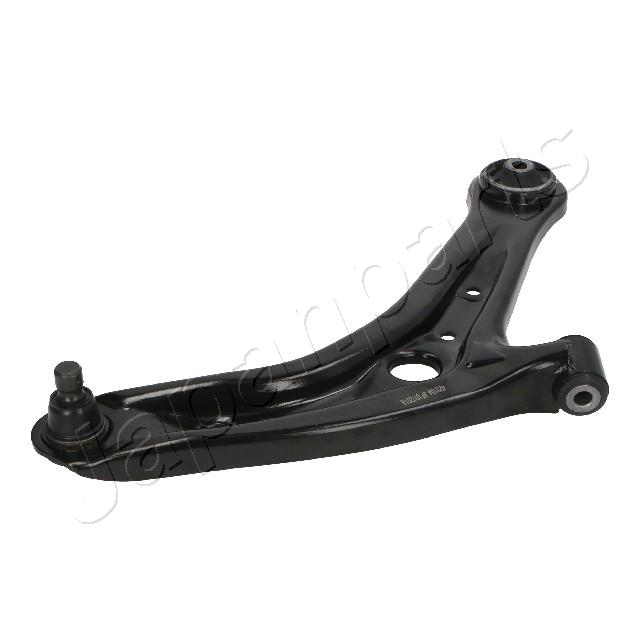 Rameno zavesenia kolies JAPANPARTS