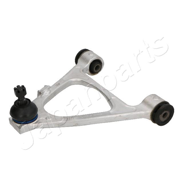 Rameno zavesenia kolies JAPANPARTS