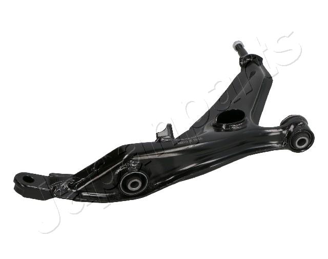 Rameno zavesenia kolies JAPANPARTS