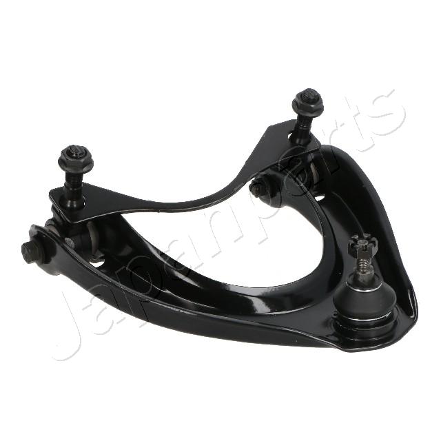 Rameno zavesenia kolies JAPANPARTS
