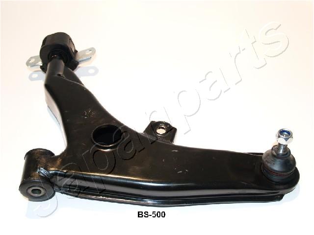 Rameno zavesenia kolies JAPANPARTS