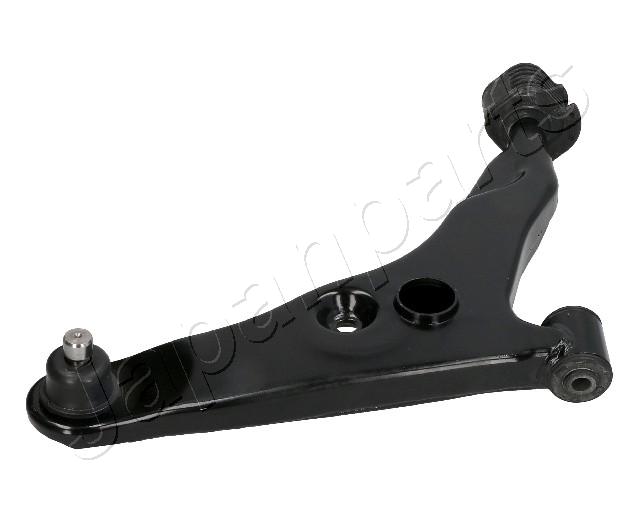 Rameno zavesenia kolies JAPANPARTS