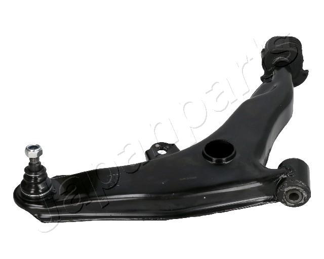 Rameno zavesenia kolies JAPANPARTS