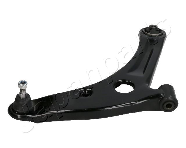 Rameno zavesenia kolies JAPANPARTS