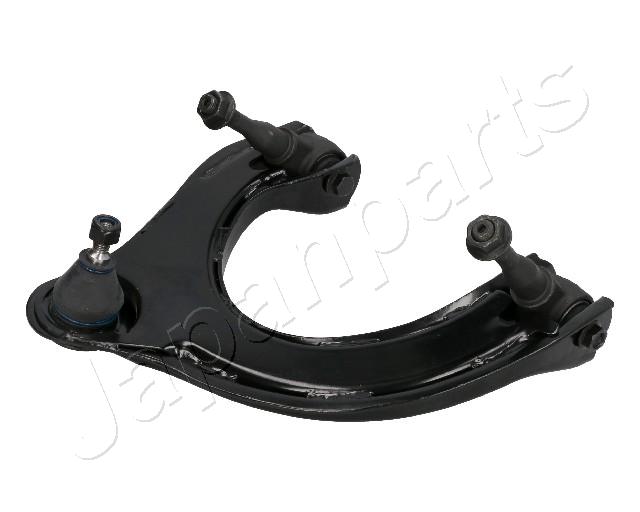 Rameno zavesenia kolies JAPANPARTS