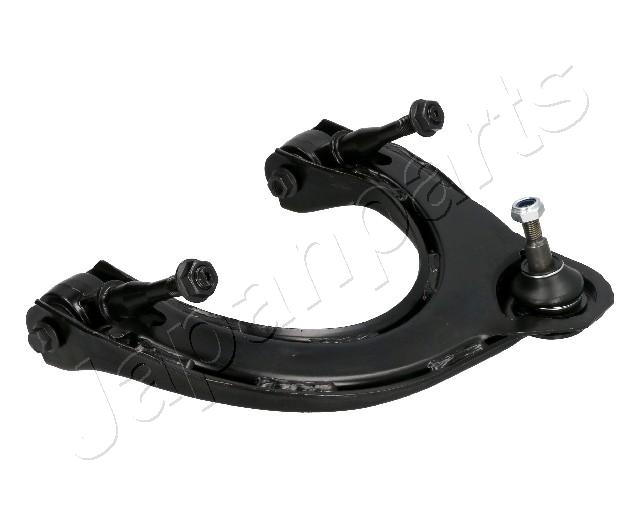 Rameno zavesenia kolies JAPANPARTS