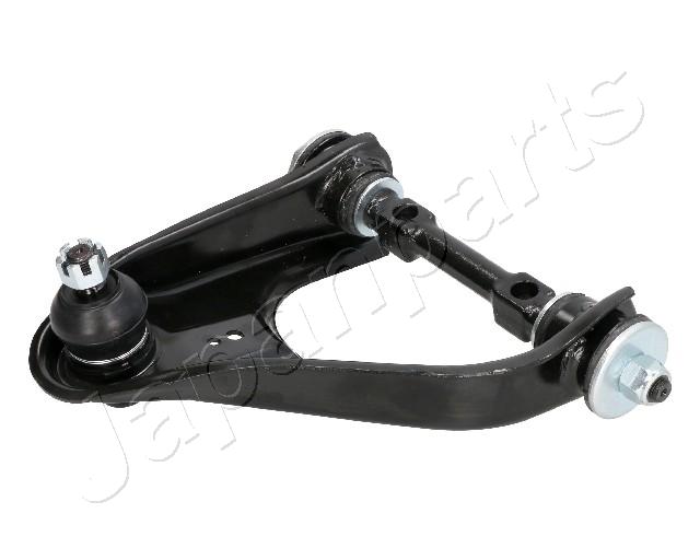 Rameno zavesenia kolies JAPANPARTS