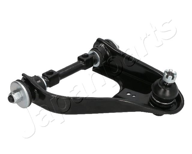Rameno zavesenia kolies JAPANPARTS