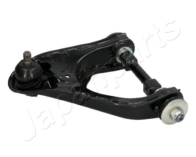 Rameno zavesenia kolies JAPANPARTS