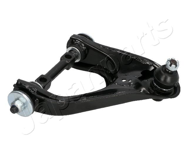 Rameno zavesenia kolies JAPANPARTS