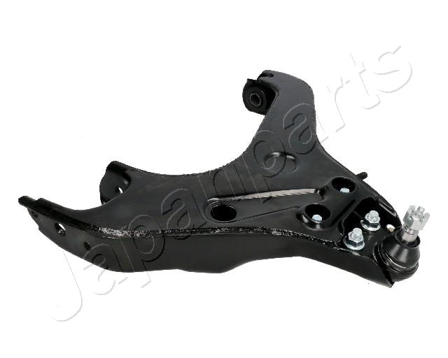 Rameno zavesenia kolies JAPANPARTS