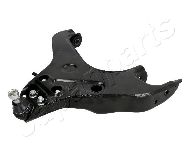 Rameno zavesenia kolies JAPANPARTS