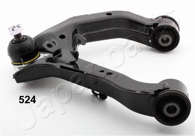 Rameno zavesenia kolies JAPANPARTS
