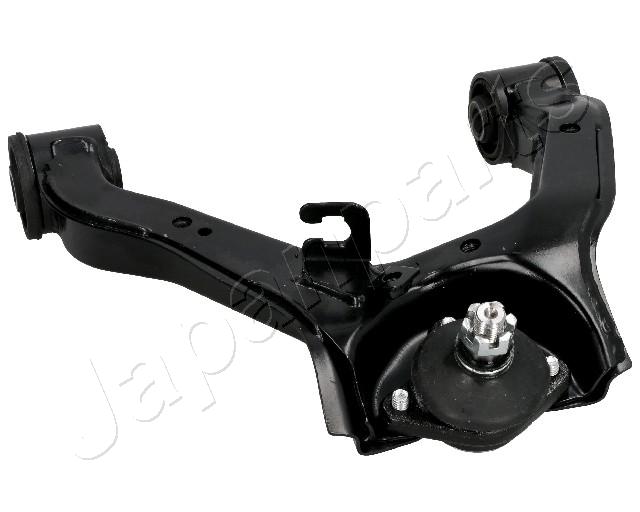 Rameno zavesenia kolies JAPANPARTS