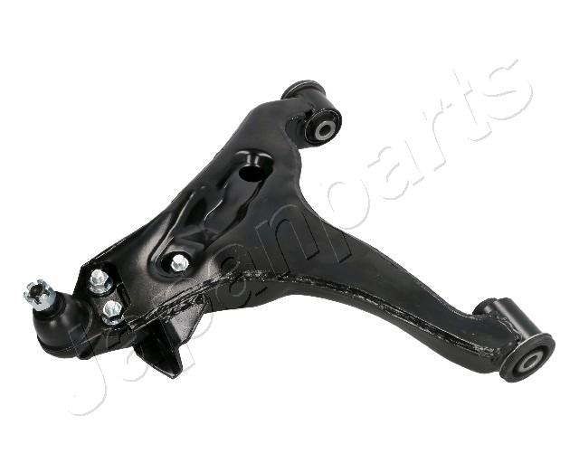 Rameno zavesenia kolies JAPANPARTS