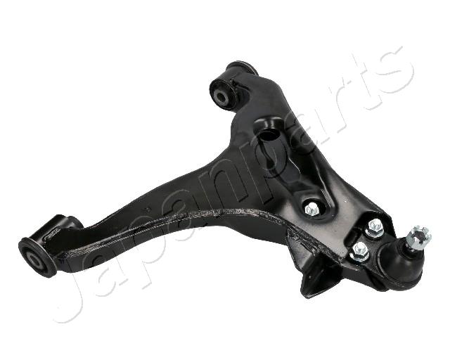 Rameno zavesenia kolies JAPANPARTS
