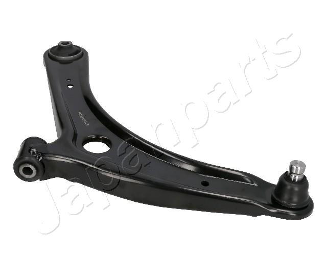 Rameno zavesenia kolies JAPANPARTS