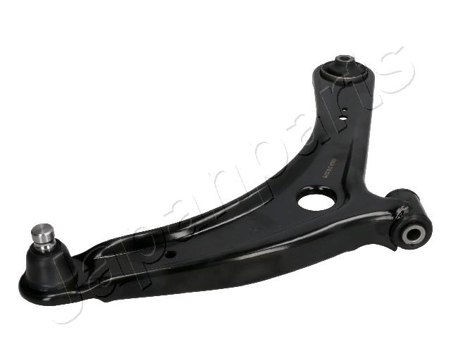 Rameno zavesenia kolies JAPANPARTS