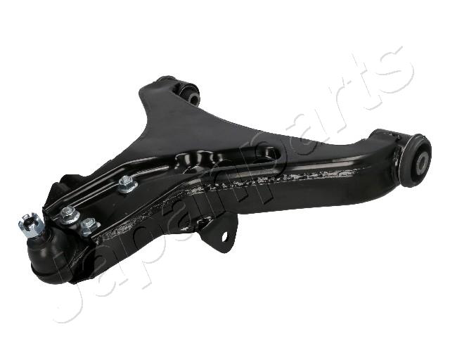 Rameno zavesenia kolies JAPANPARTS