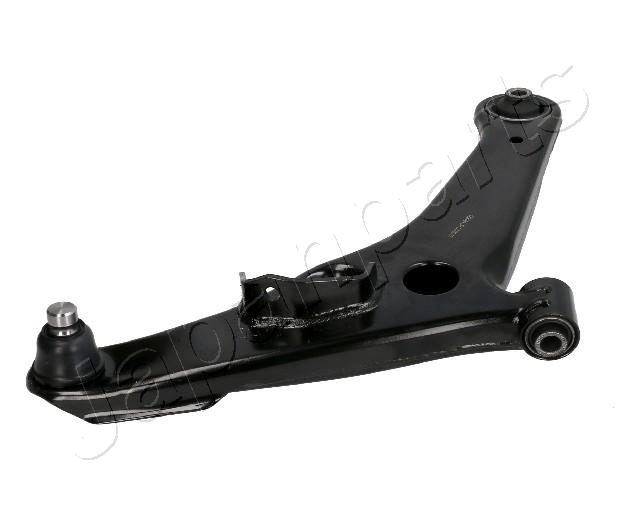 Rameno zavesenia kolies JAPANPARTS
