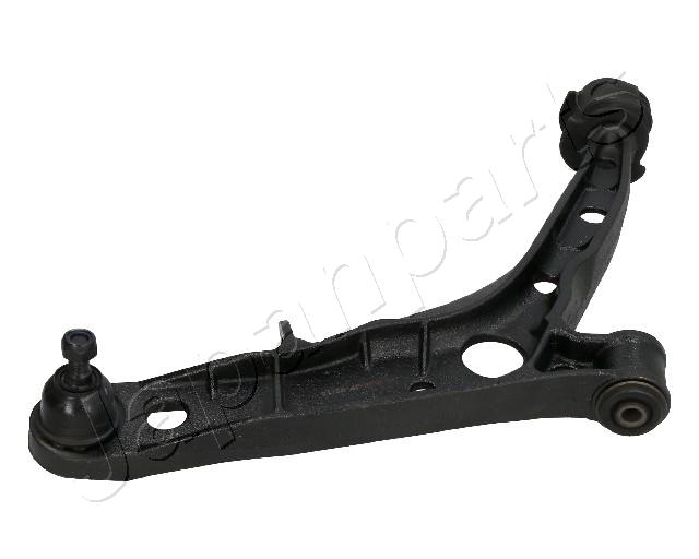 Rameno zavesenia kolies JAPANPARTS